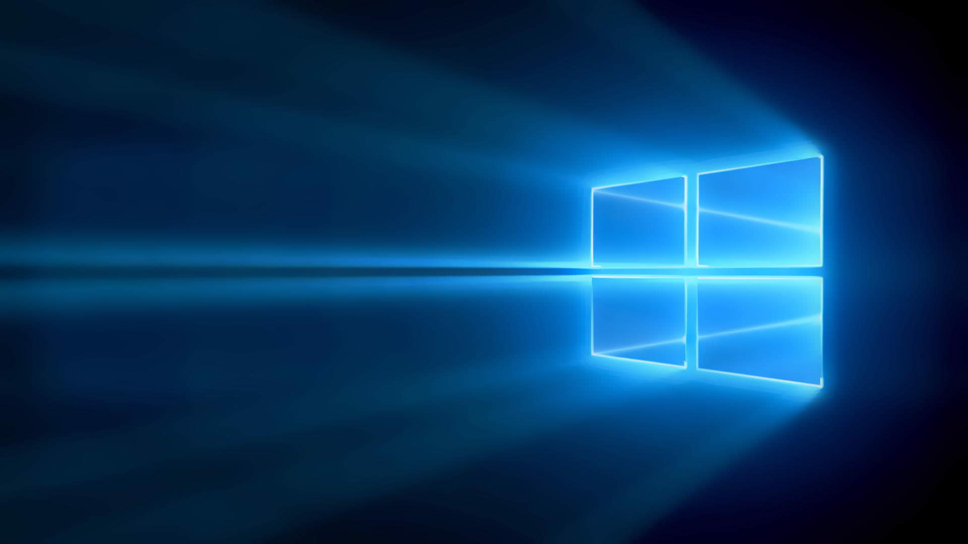 win10ʽַȫȫƼ