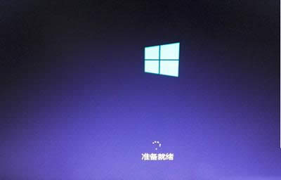 win10