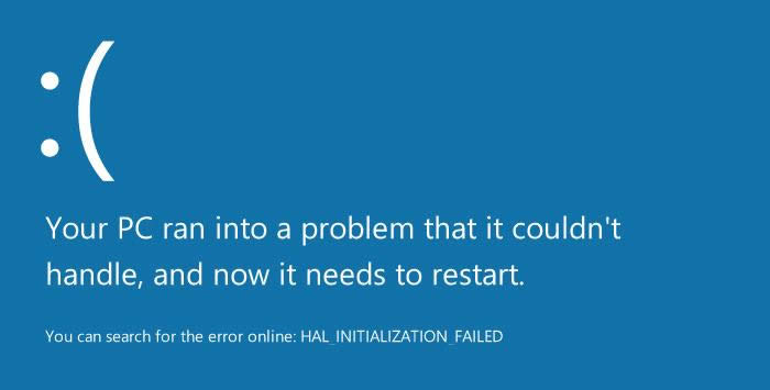 win10