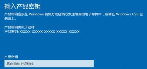 win10ͥ