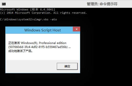 windows10Կ