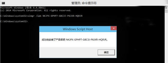 win10ϵͳ64λ콢氲װԿͼϸ̳ͼ