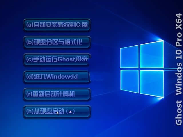 ԭwindows10ϵͳҵ64λƼ