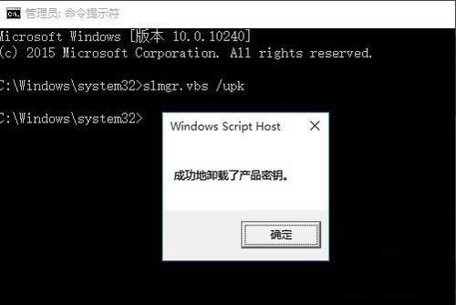 鿴win10汾