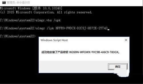 鿴win10汾