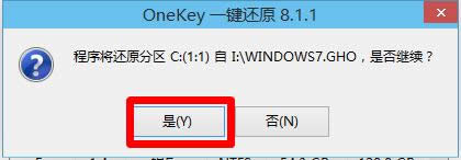 windows10ôװwin7