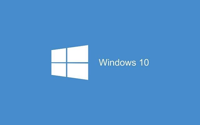 ghost windows10ϵͳԿȫϸ˵