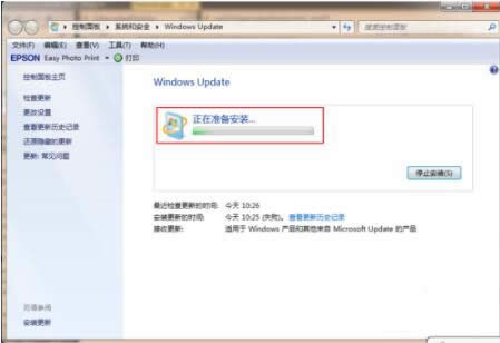 ͼϸ̳̽windows764λ콢win10ϵͳ