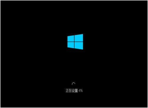 ͼϸ̳̽Ghost xpwindows10ϵͳ콢