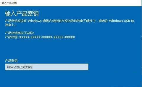 windows10Կ