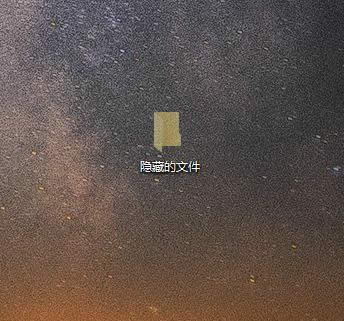 鿴ļ