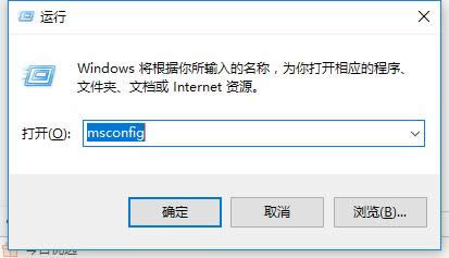 ٶȱ?ͼϸ˵ϵͳ