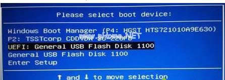 invalid partition table,Ľʾinvalid partition tableİ취