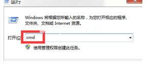 win10,Ľwin10µĴ취