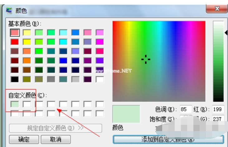 ۾ĵ
