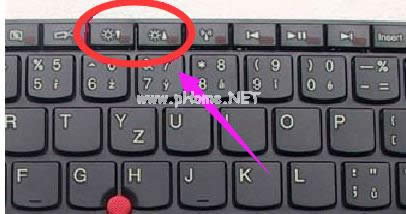 Ļ