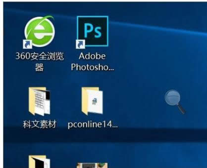 win10ü,Ľwin10ü