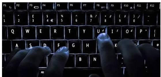 ʼǱ,ĽӳʼǱ