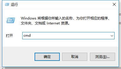 activex