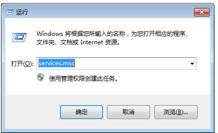 ޷ӵnvidia,ĽWin10ʾ޷ӵNVIDIA