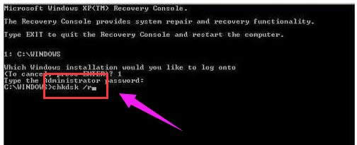 0x000000ed,Ľ0x000000ed