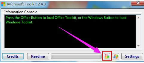 win10
