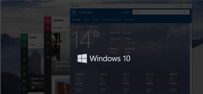 Win10޷ʾ0xC004E016,ĽWin10޷ʾ