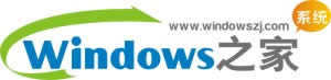 ͼϸ̸̳ghost win10ϵͳװ취