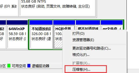 windows10_Ľwin10̷취