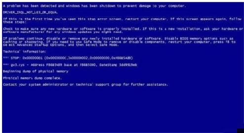 Ľװwin10ϵͳʱ