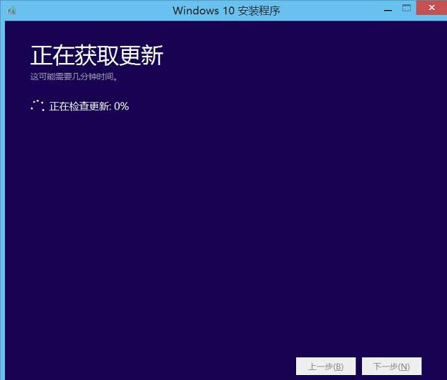 ̸̳õԹܼwin10