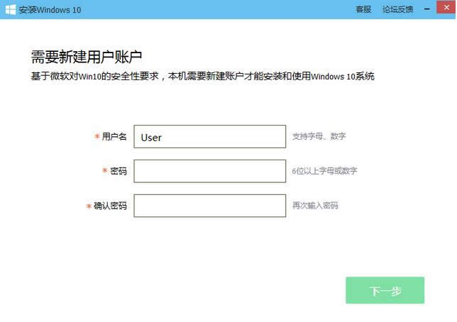 ̸̳õԹܼwin10