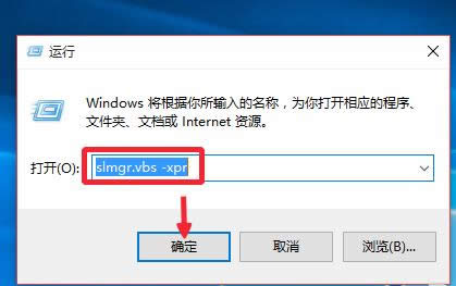 ̸̳win10