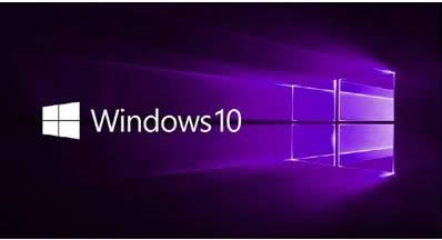 win10װ