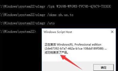 ̸̳㼤win10ʽ