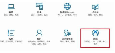 1503578620134508.png 开启模式