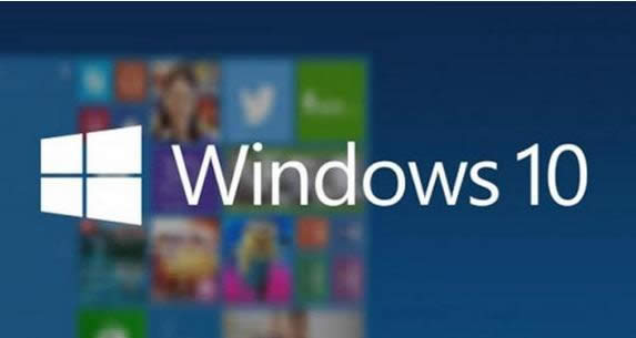 Win10ϵͳӵWin7Сߣ 