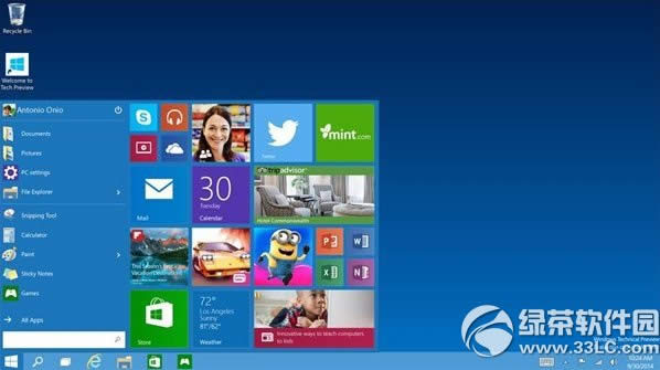 win10ô򿪣 