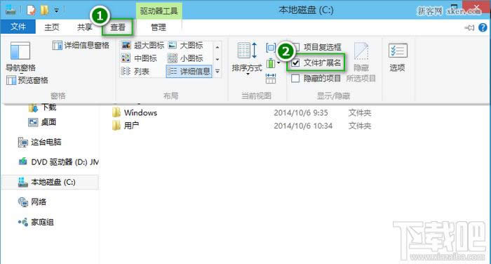 ̸̸Win10ϵͳ