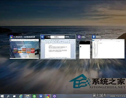 Win10Ԥʹ÷Ͳͼ 