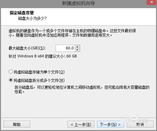 װWin10?ϰװWindows10