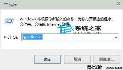 Win10޷϶ļԭ򼰽 