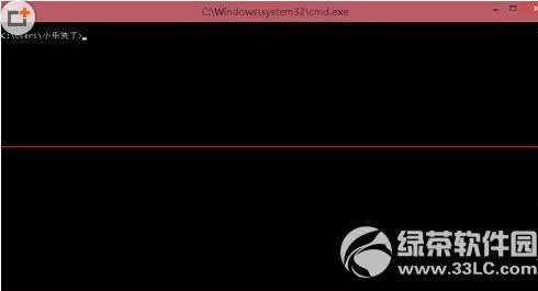 win10ɾļhiberfil.sys