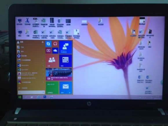 win8ôwin10 win8.1һwin10ϵͳ̳