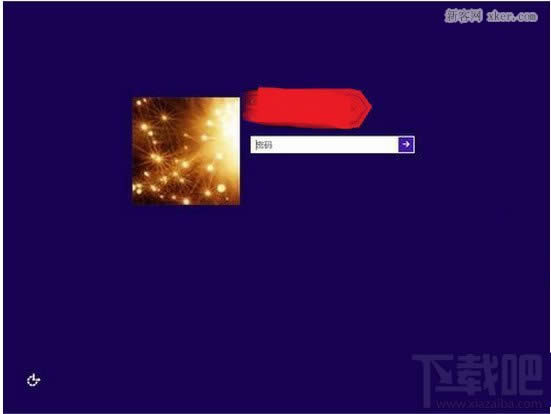 win10ôõ½룿 