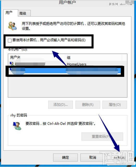 win10ϵͳôûȡ½