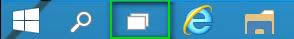 win10ϵͳѸл