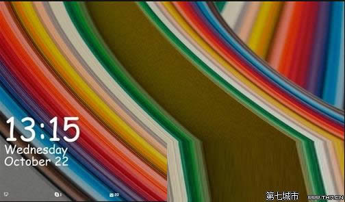 win10ַֻһ 