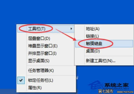  Windows10رմ̵ķ