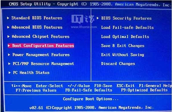 Win10Ԥ9879İϵͳװ